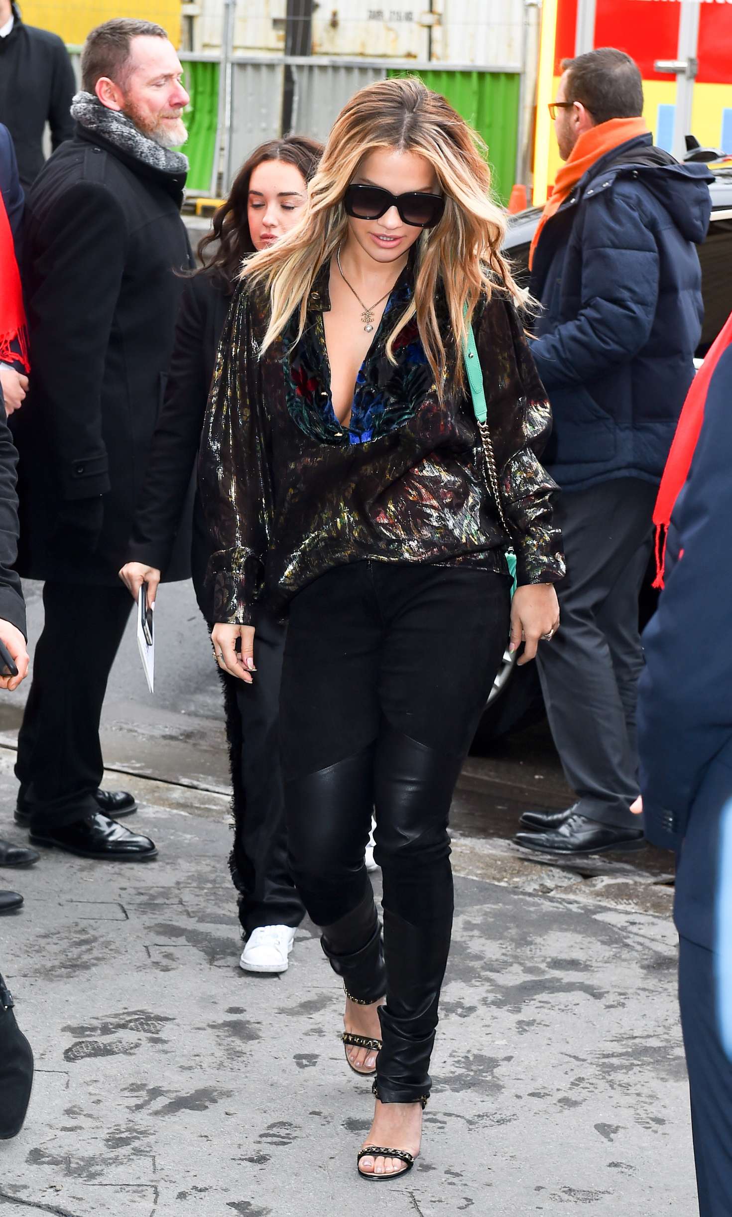Rita Ora, photo #945865