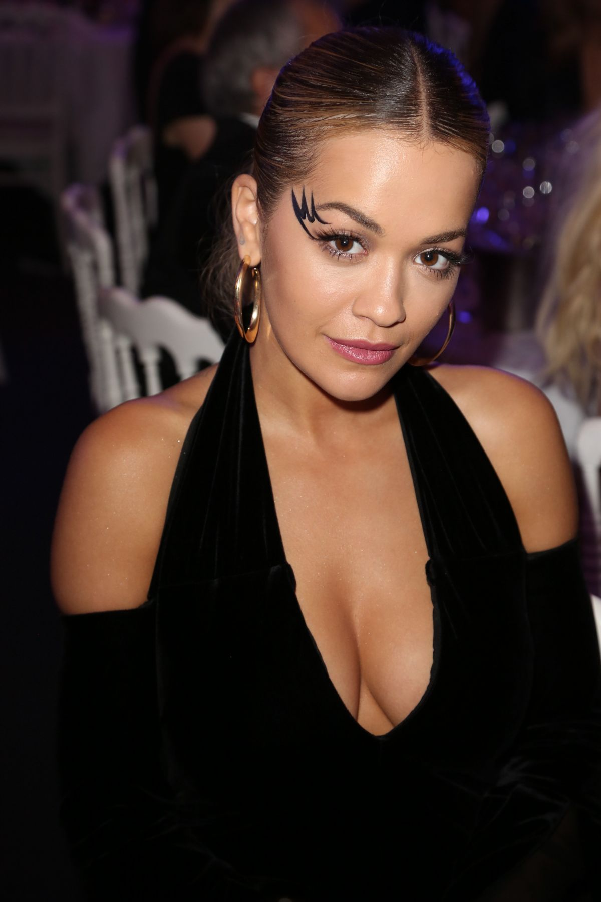Rita Ora, photo #969056