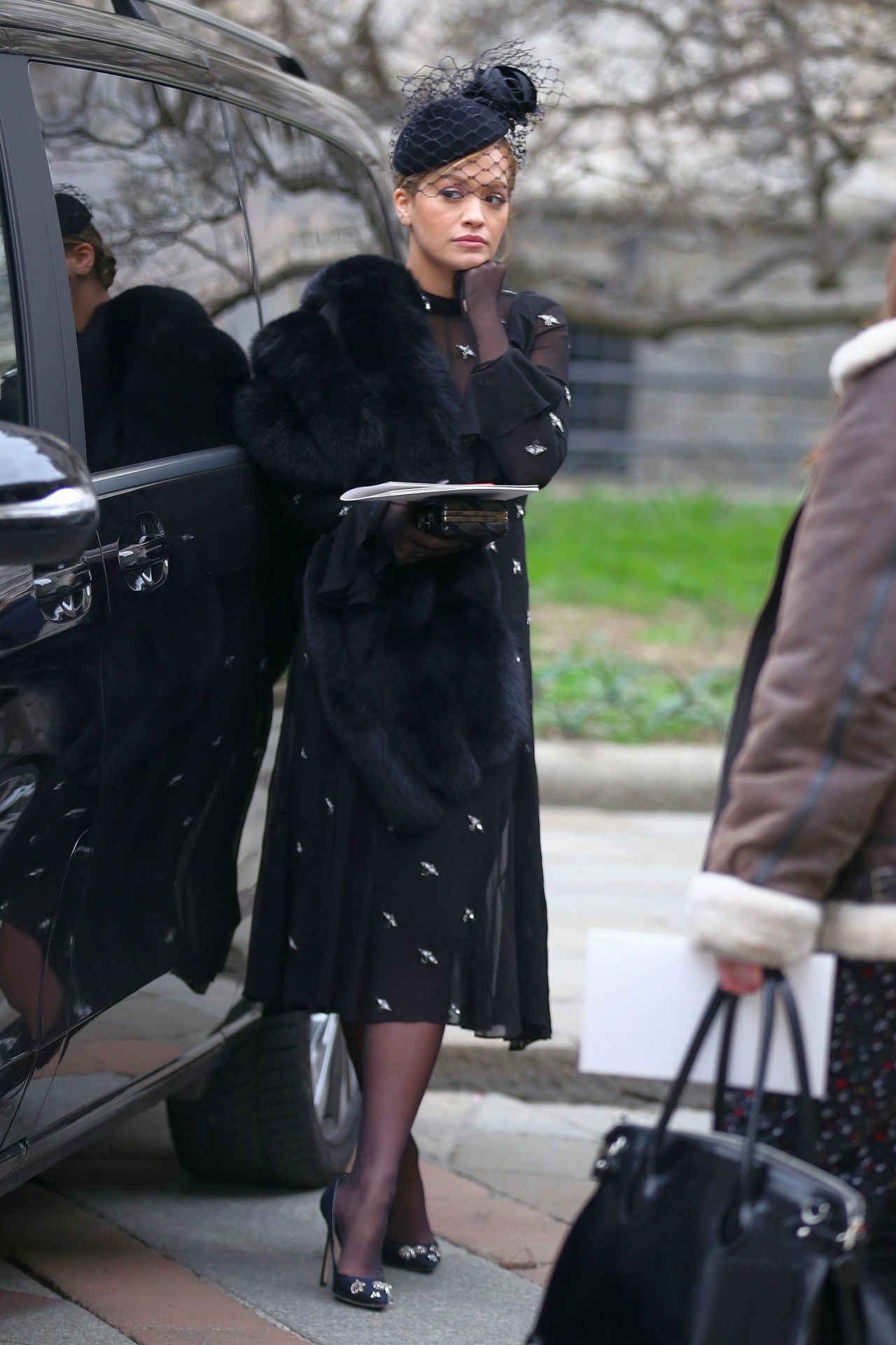 Rita Ora, photo #944342