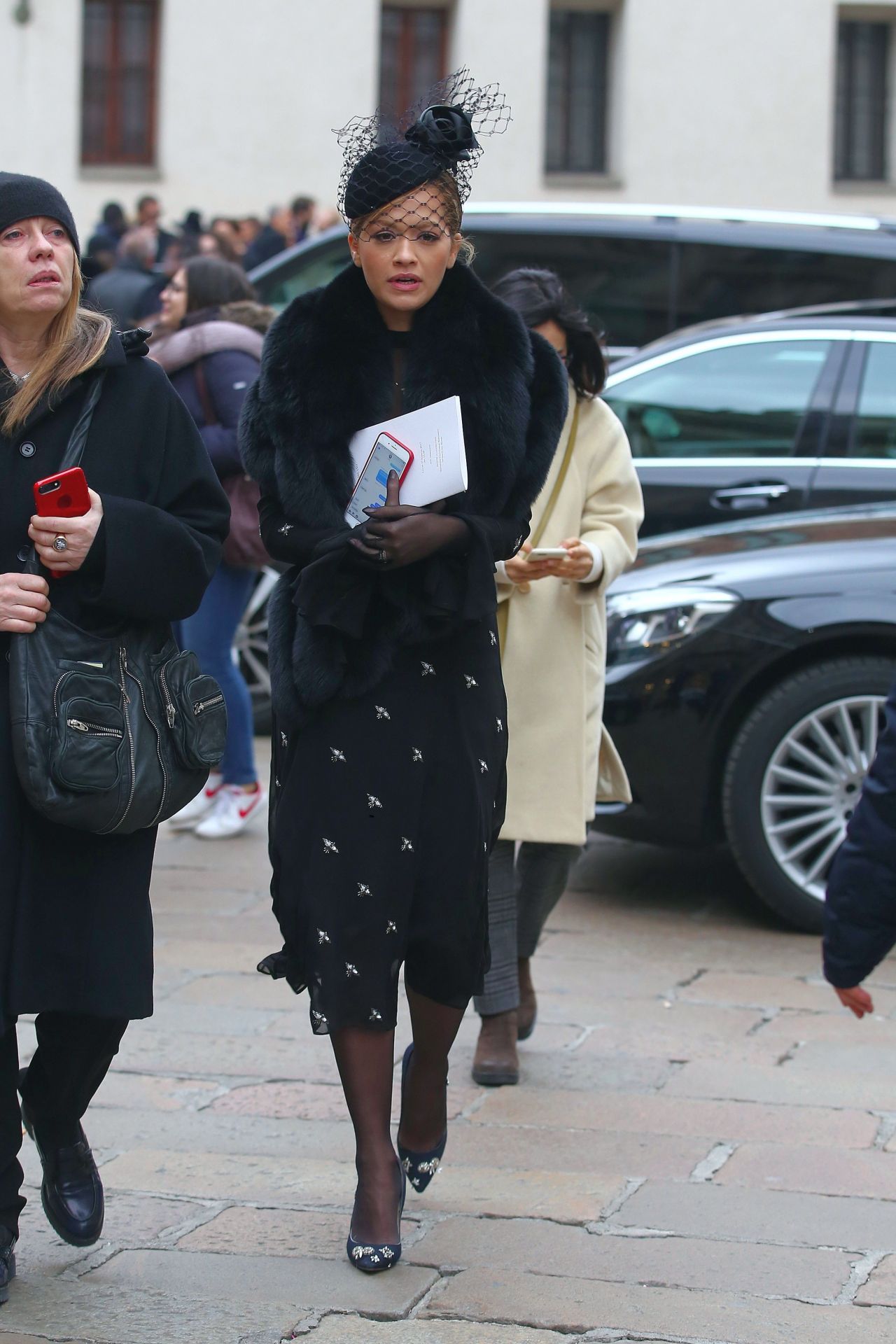 Rita Ora, photo #944343