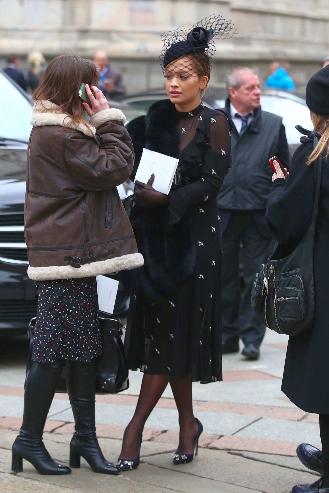 Rita Ora, photo #944341
