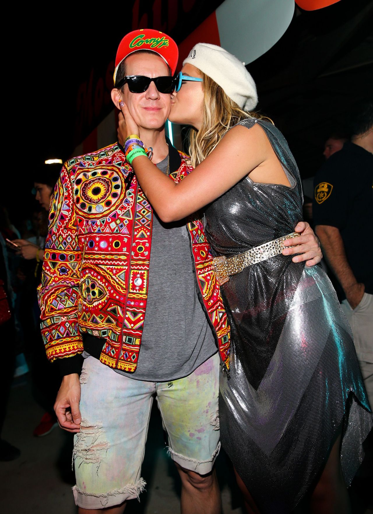 Rita Ora, photo #956433