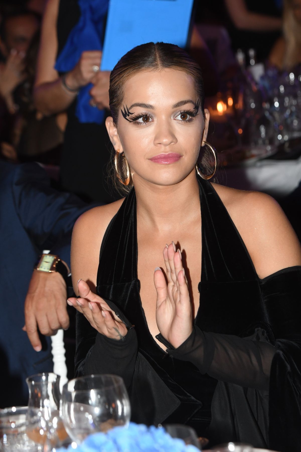Rita Ora, photo #969055