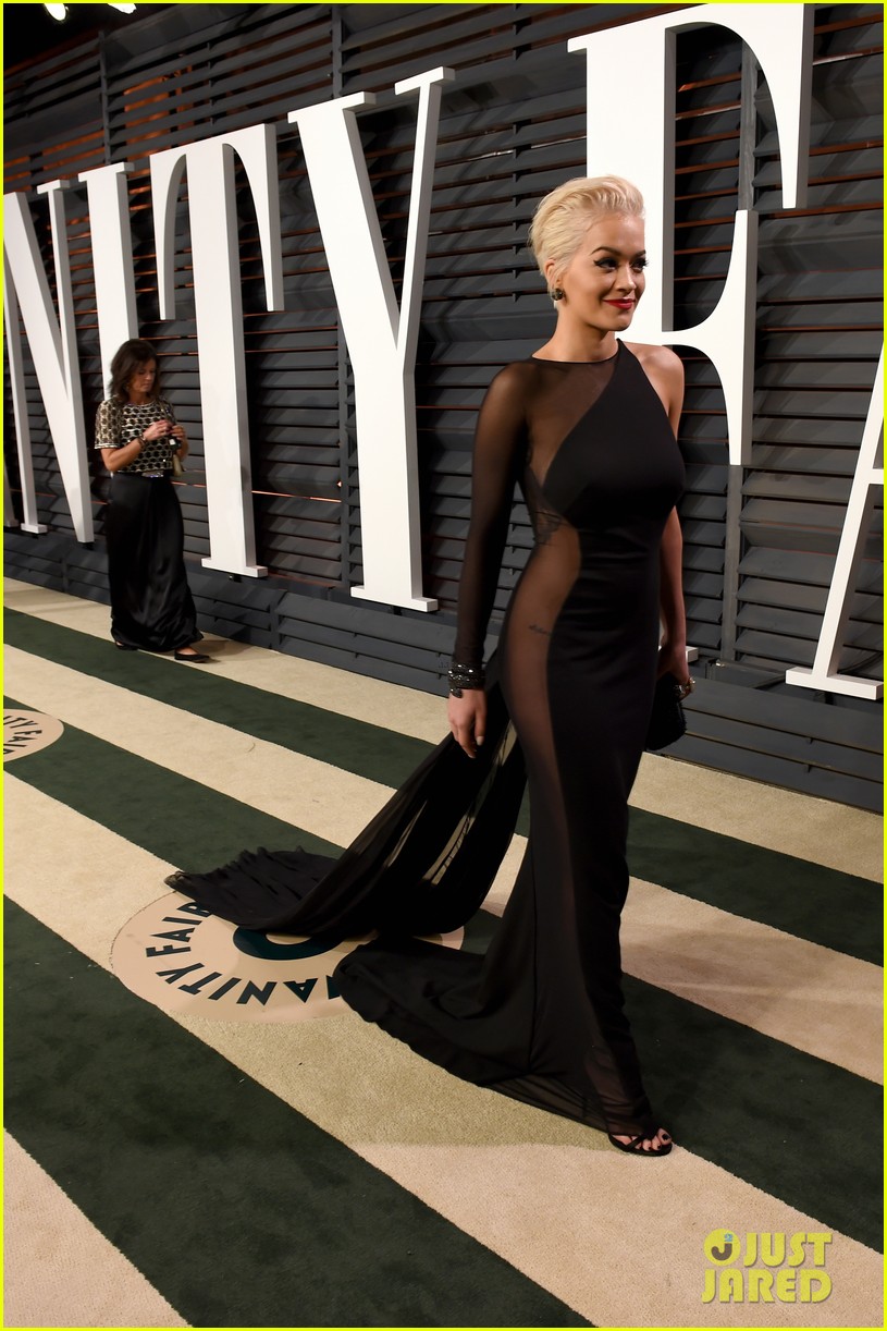 Rita Ora, photo #794472