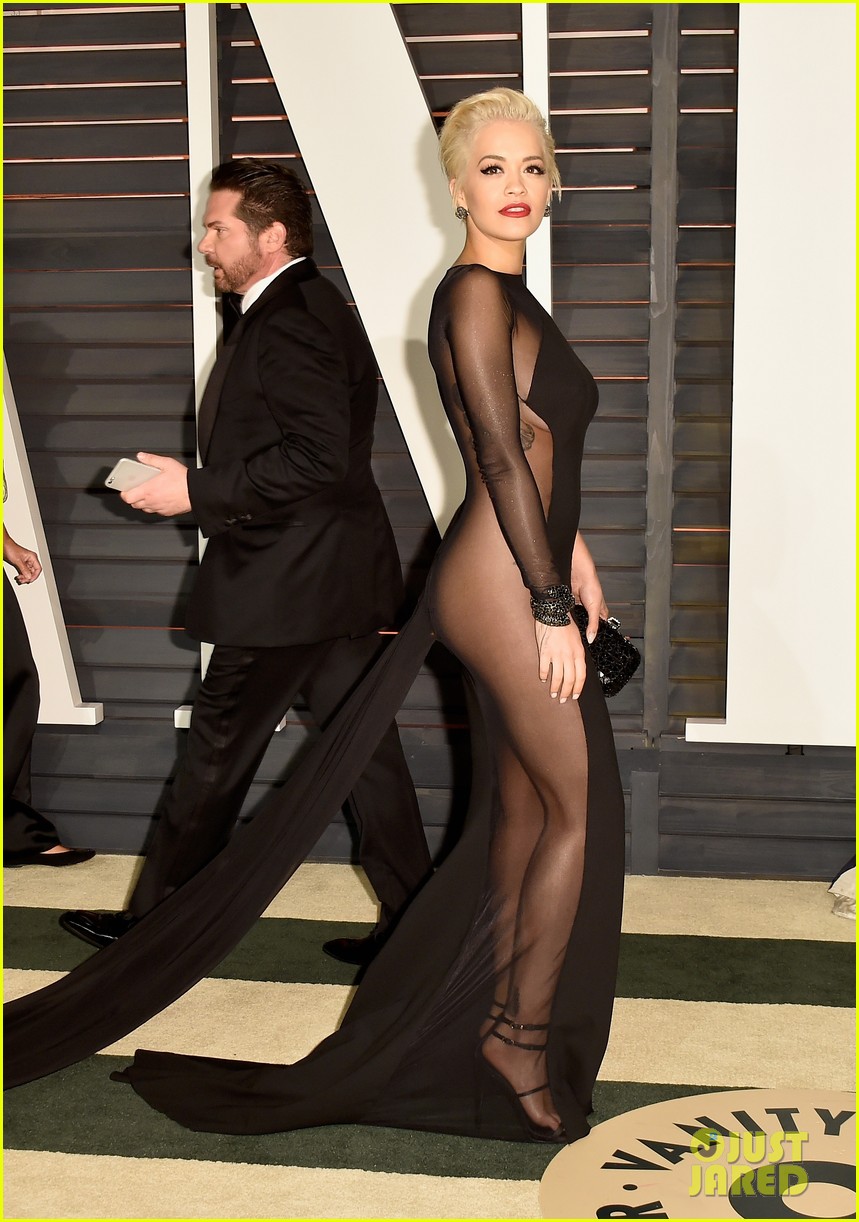 Rita Ora, photo #794476