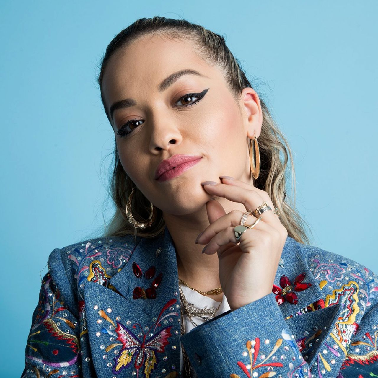 Rita Ora, photo #1074077