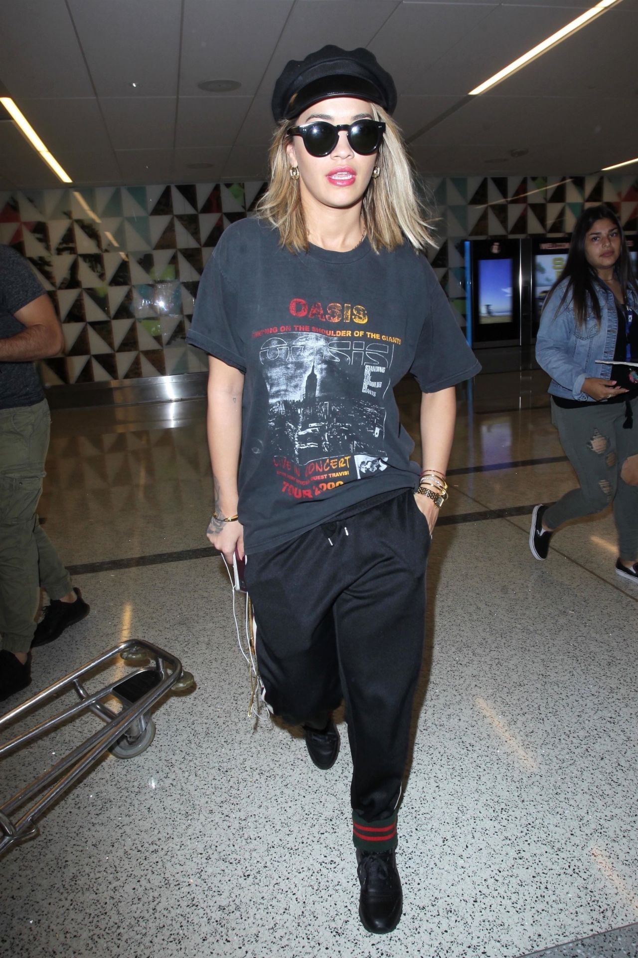 Rita Ora, photo #981278