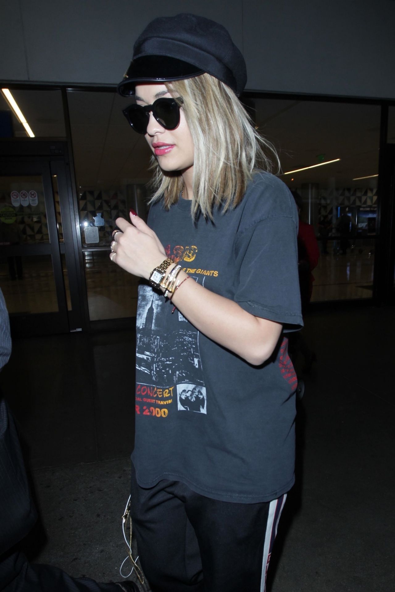 Rita Ora, photo #981279