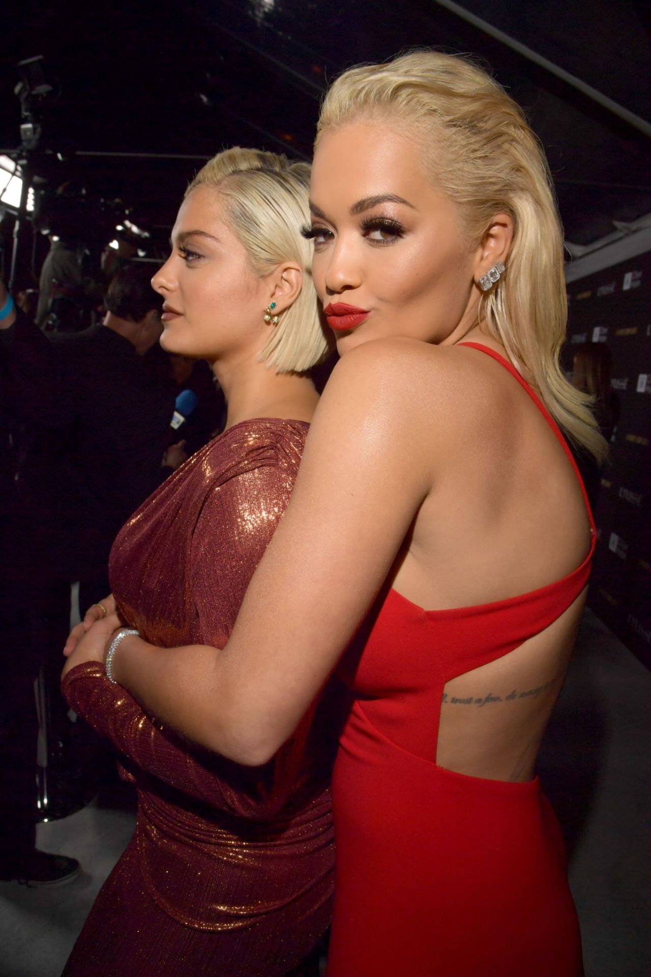 Rita Ora, photo #1108383