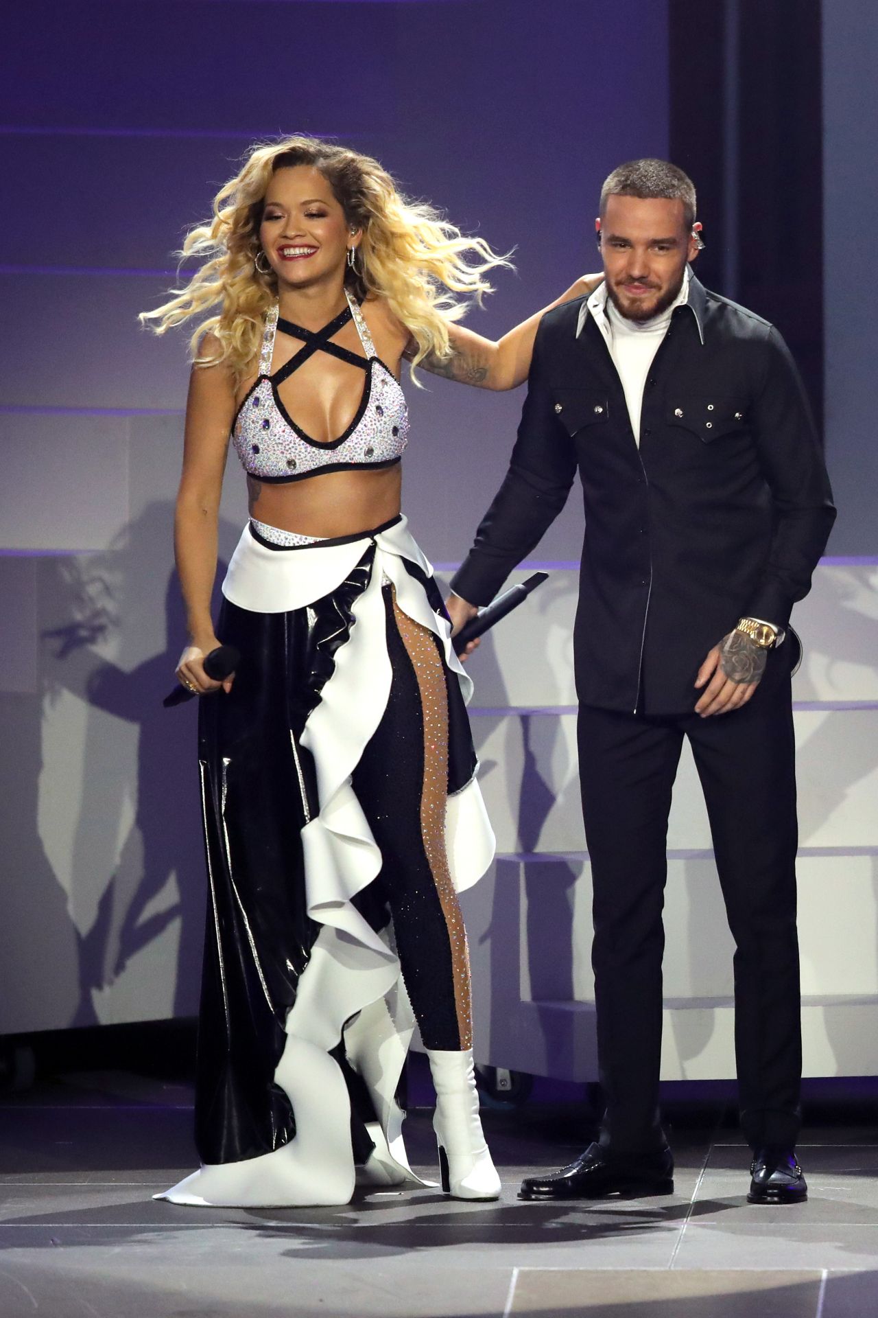 Rita Ora, photo #1061694