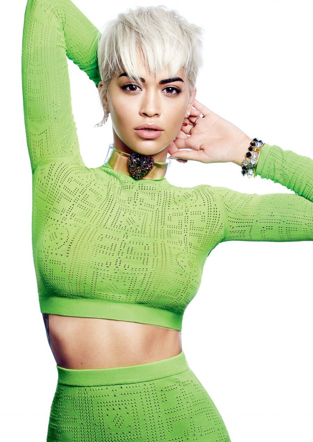 Rita Ora, photo #857957