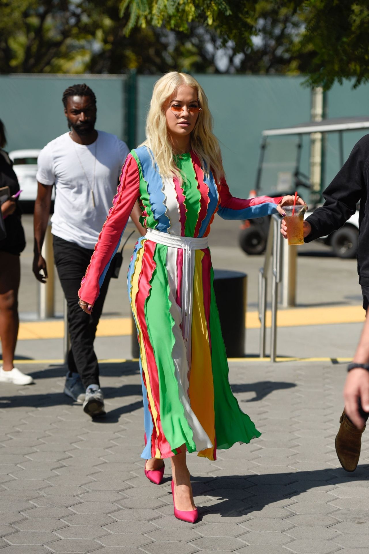 Rita Ora, photo #1107623