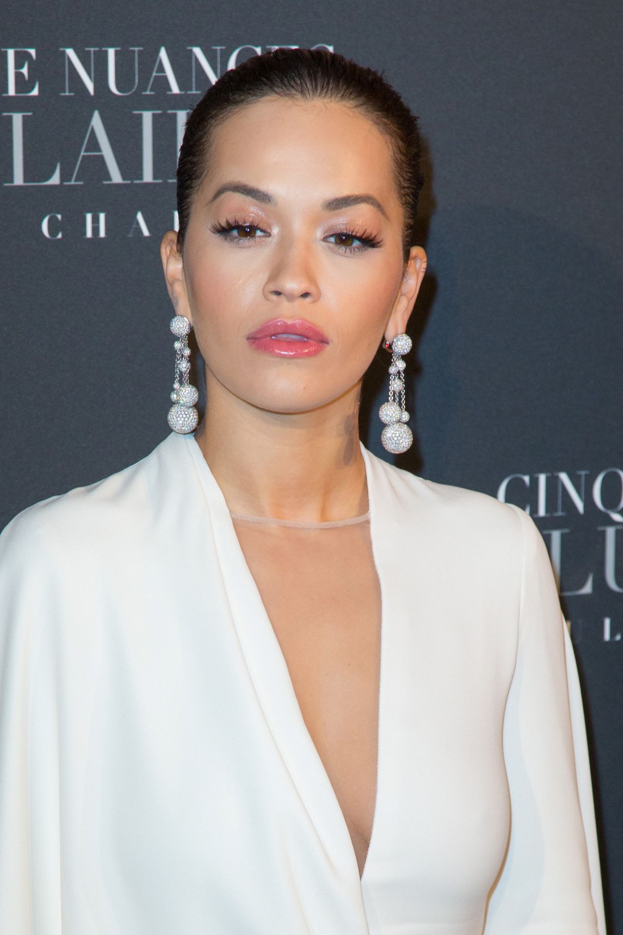 Rita Ora, photo #1038568