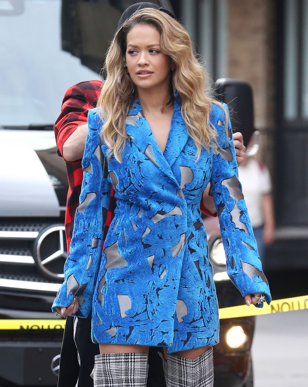 Rita Ora, photo #1001104