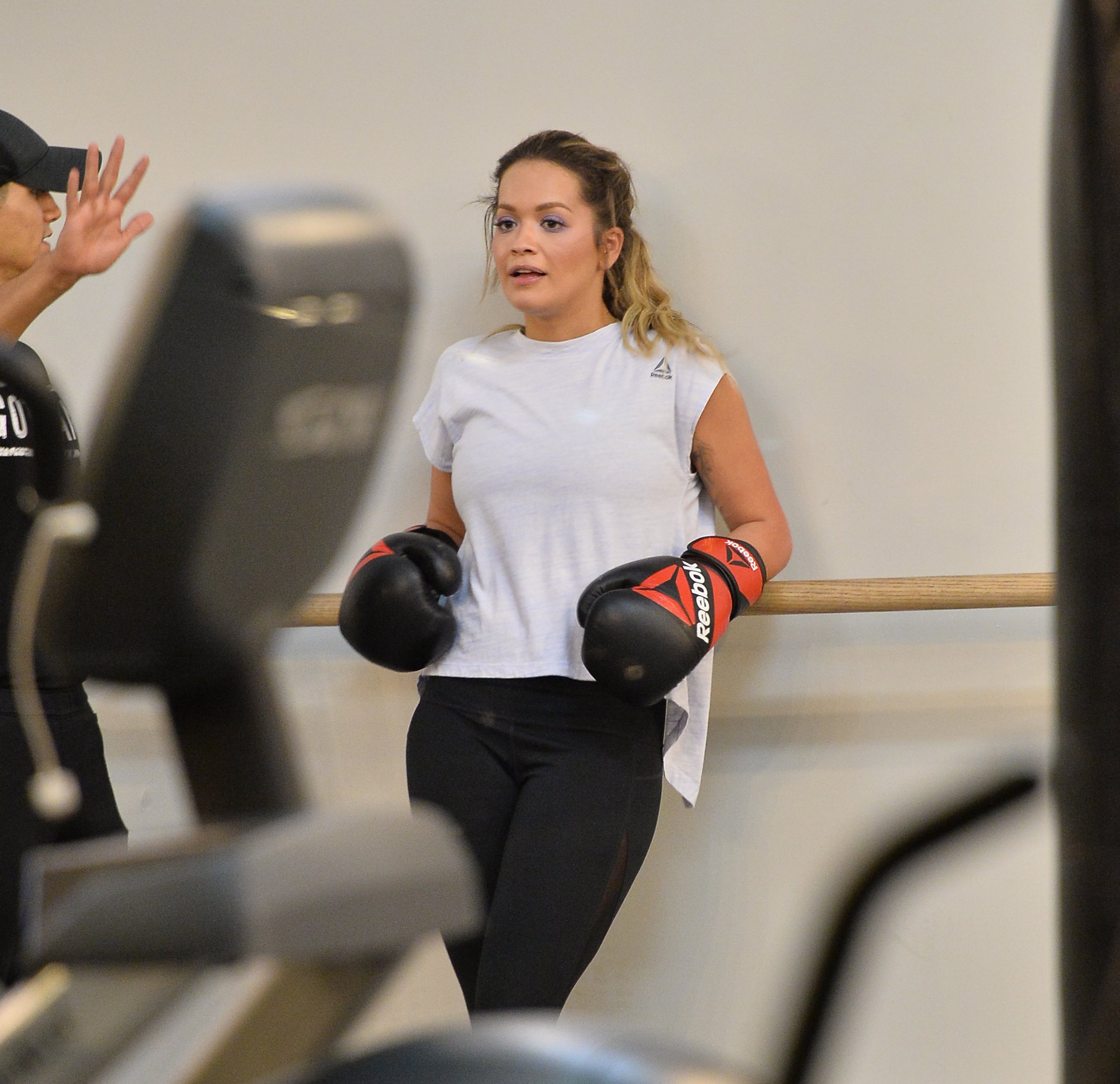 Rita Ora, photo #1003292