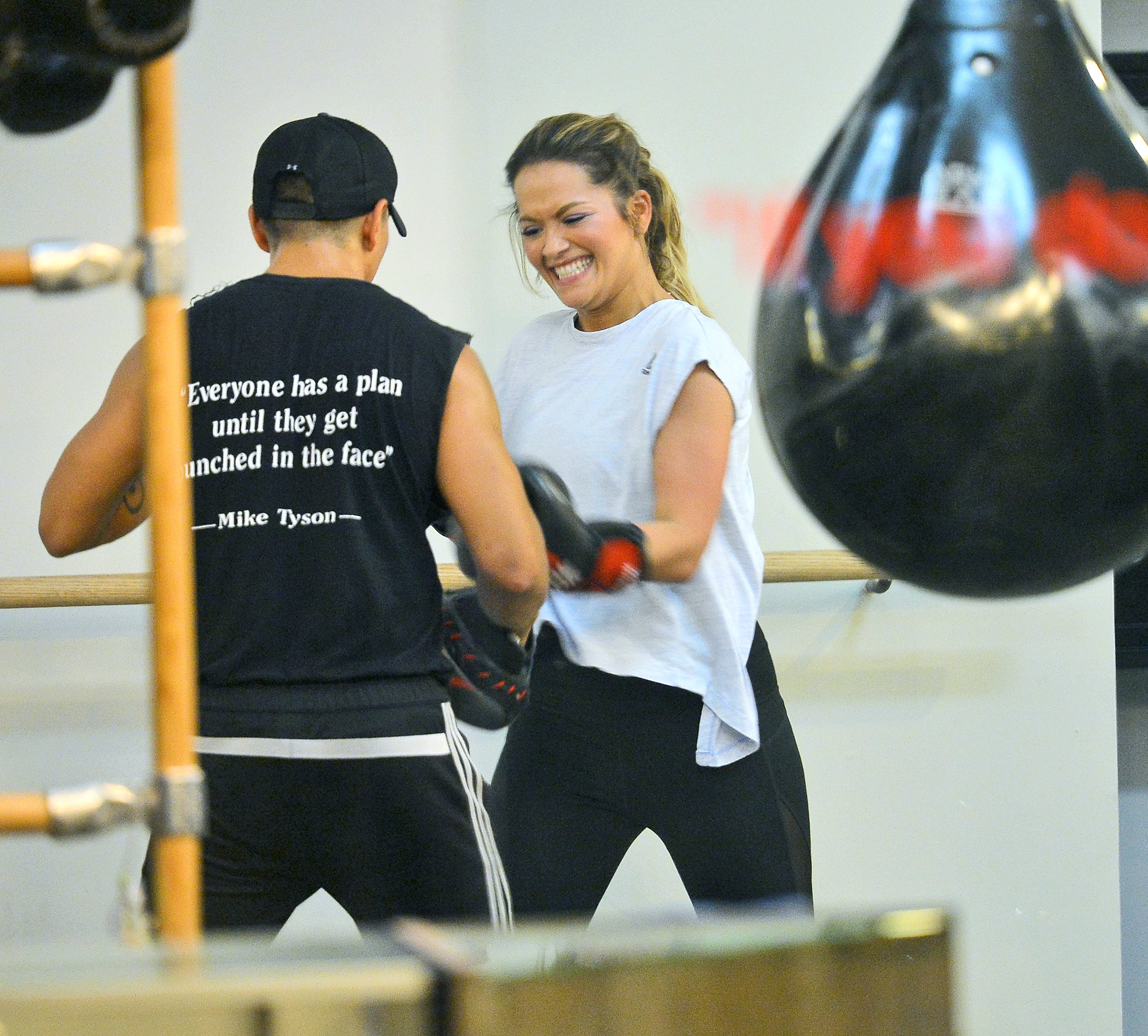 Rita Ora, photo #1003769