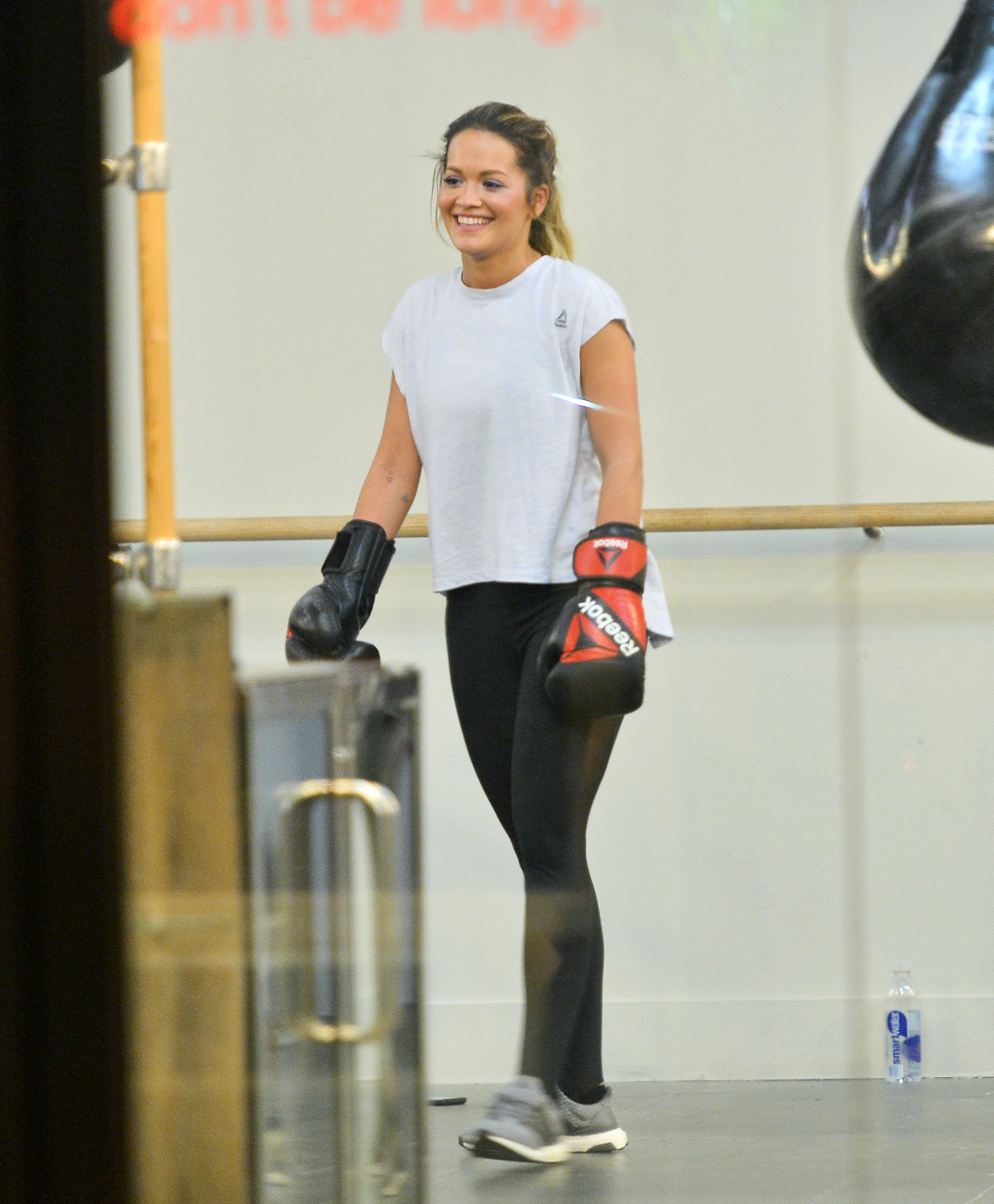 Rita Ora, photo #1003770