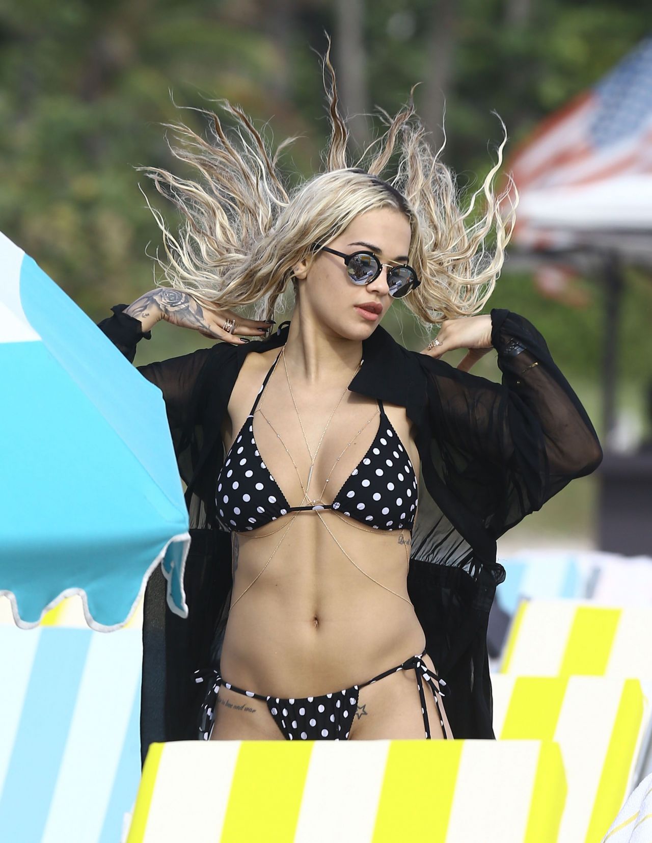 Rita Ora, photo #857195