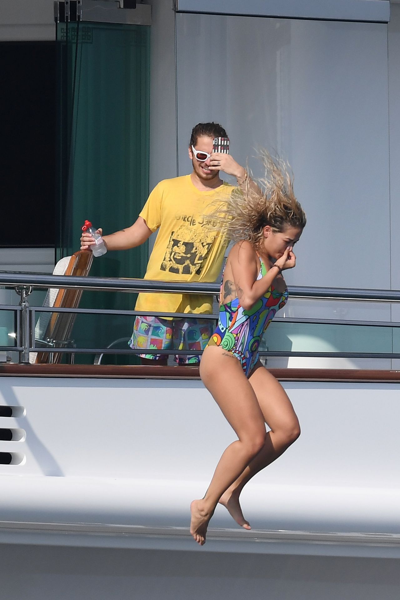 Rita Ora, photo #1092197
