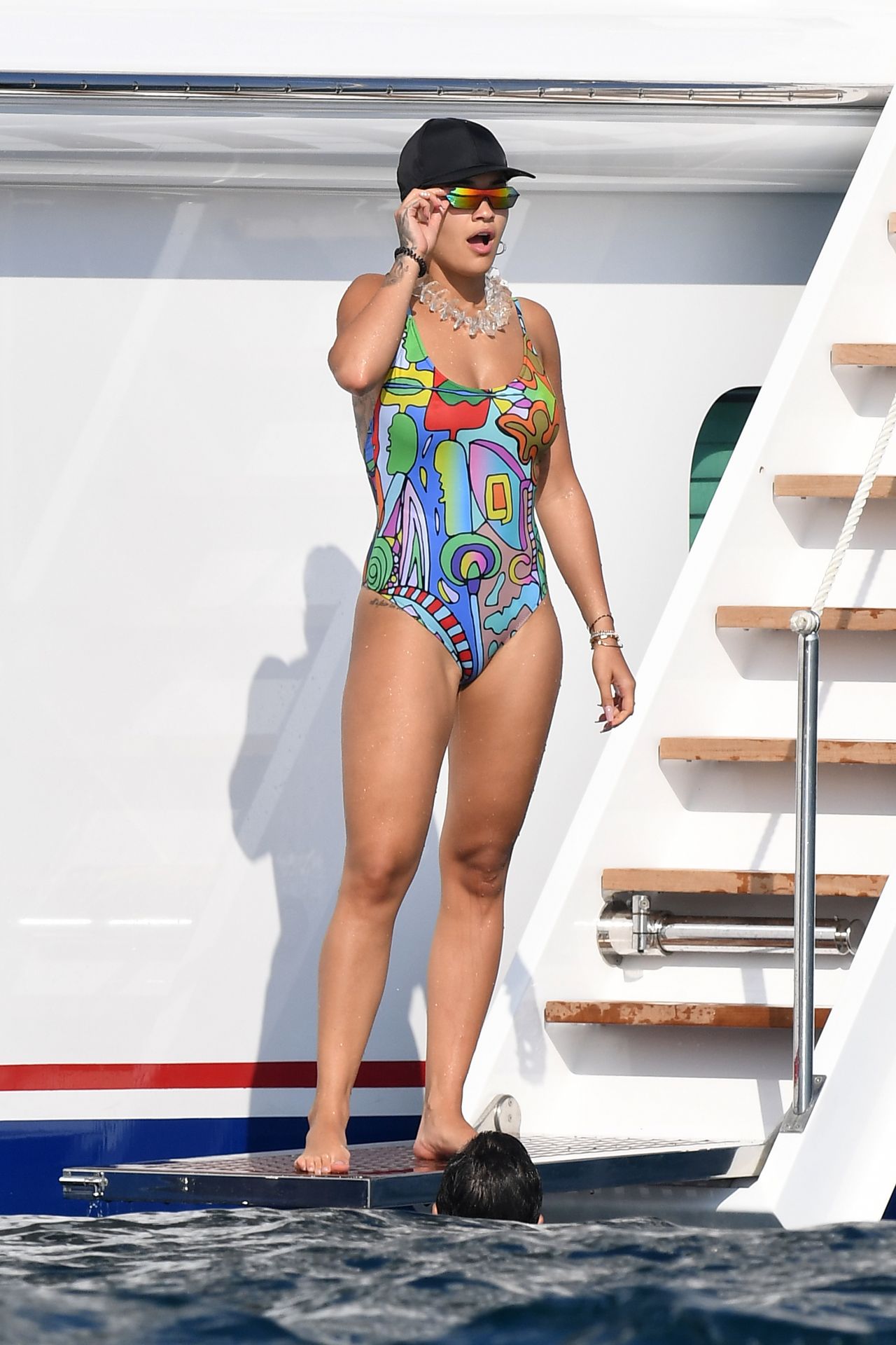 Rita Ora, photo #1092194