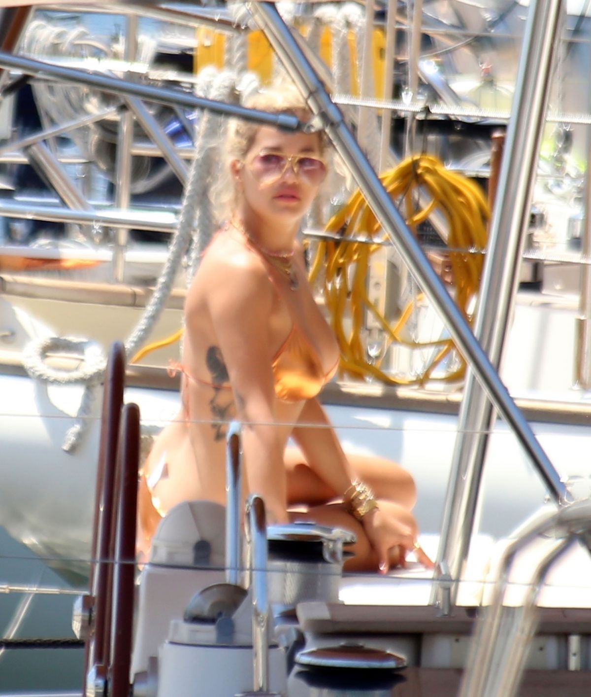 Rita Ora, photo #1087310