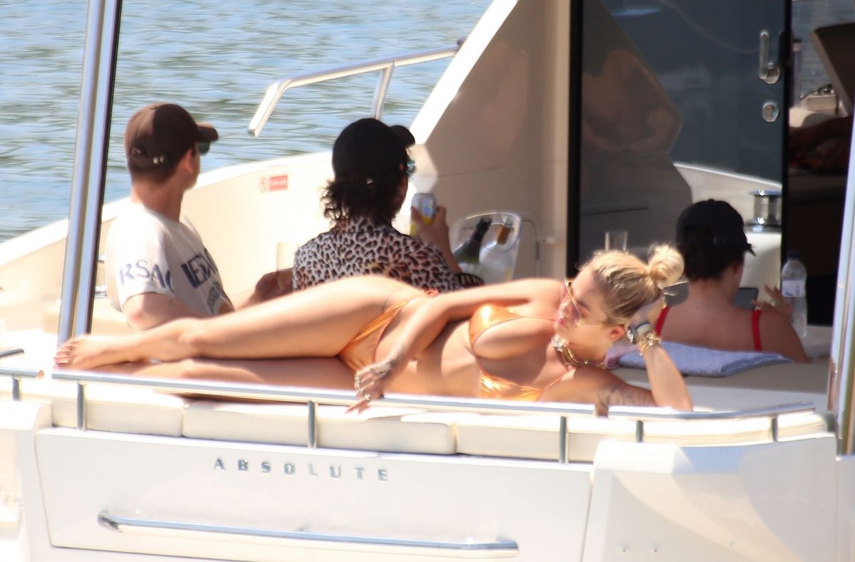Rita Ora, photo #1087269