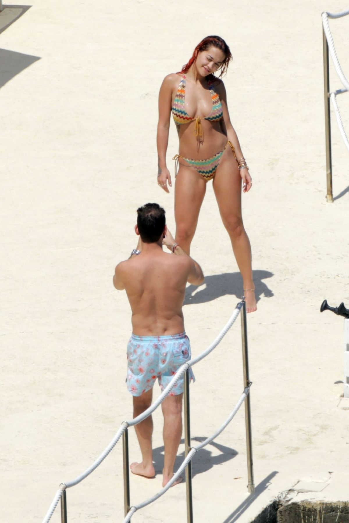 Rita Ora, photo #1076051