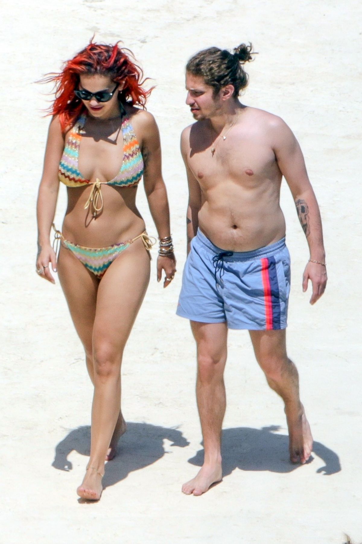 Rita Ora, photo #1076041