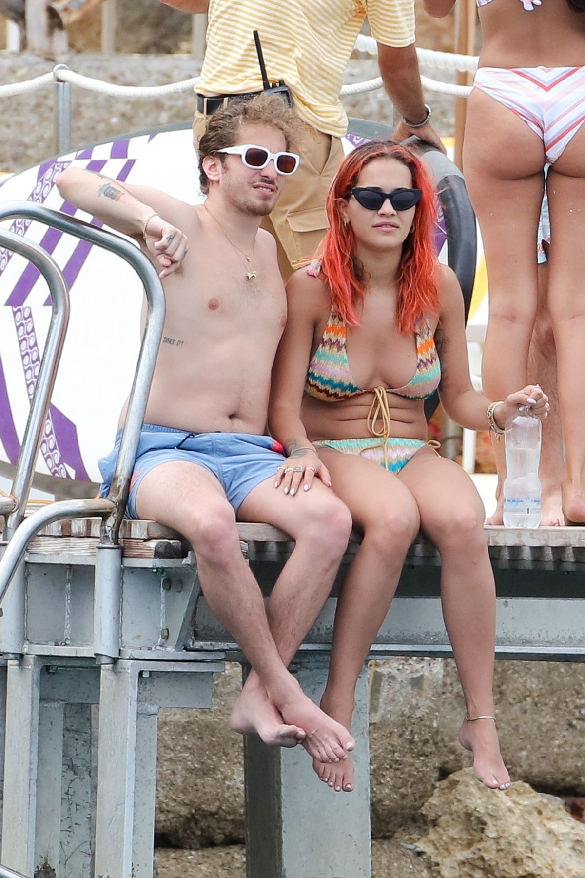 Rita Ora, photo #1076058