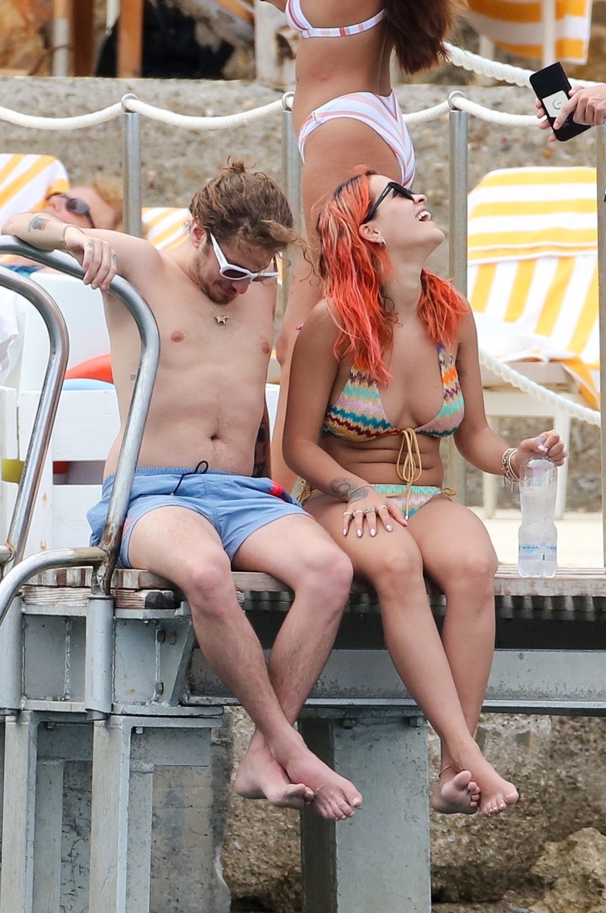 Rita Ora, photo #1076054