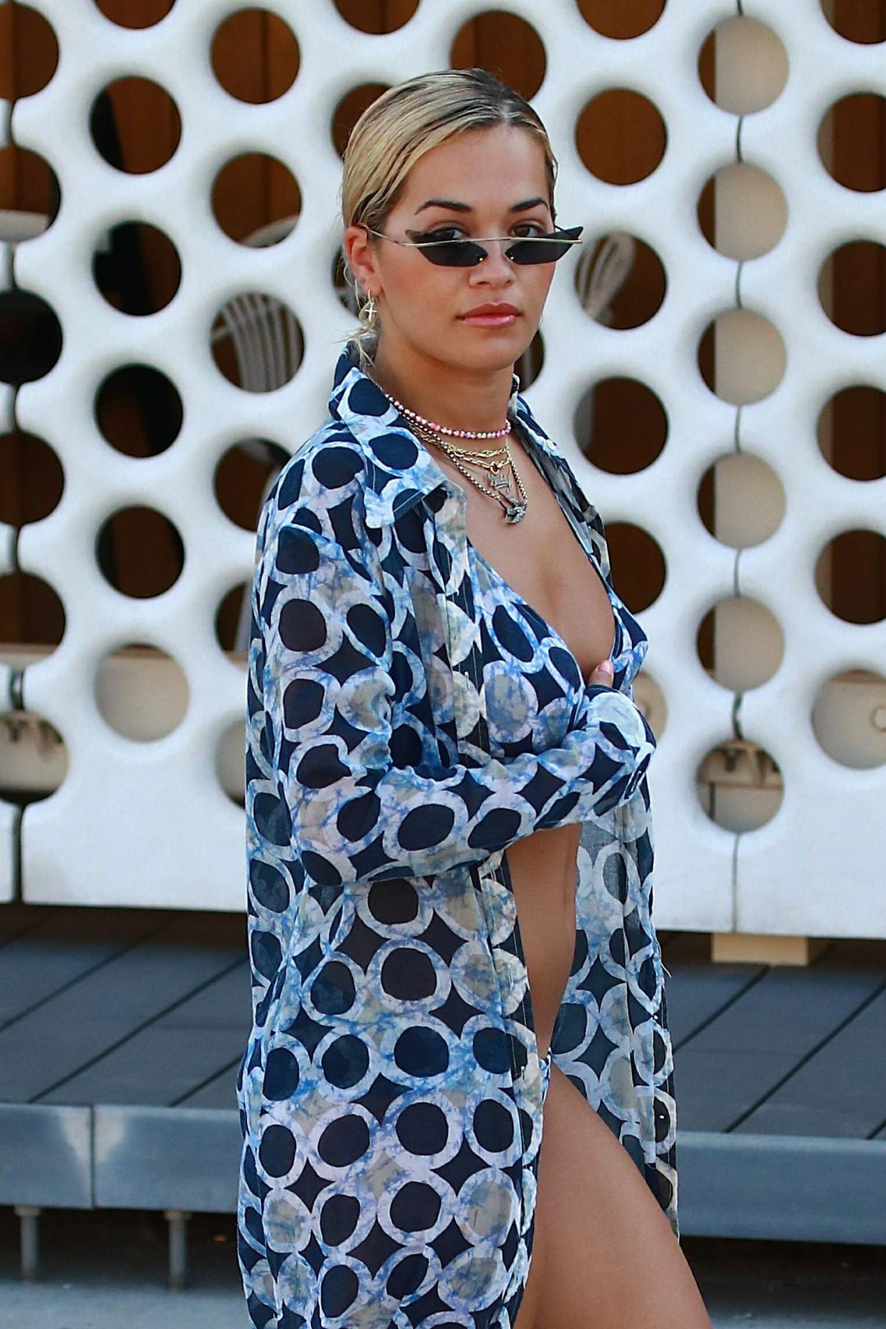 Rita Ora, photo #1086661