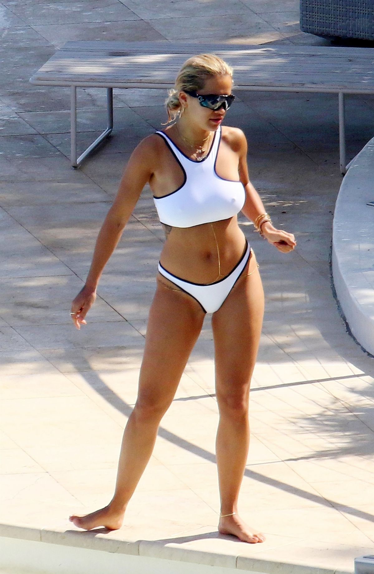 Rita Ora, photo #1082383