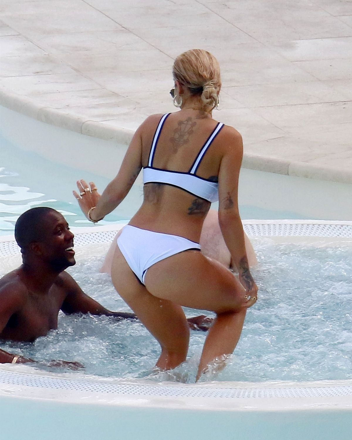 Rita Ora, photo #1082352