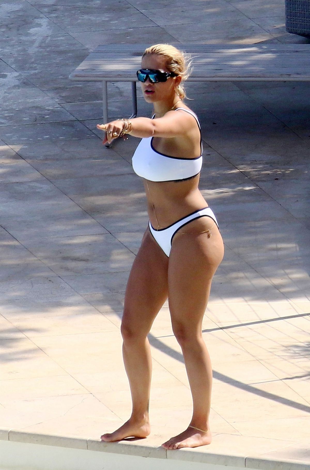Rita Ora, photo #1082354