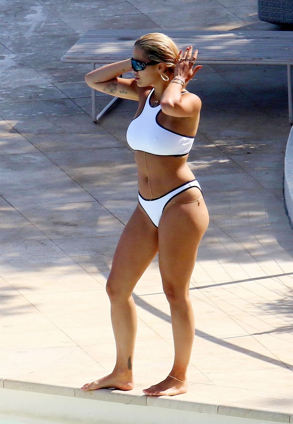 Rita Ora, photo #1082353