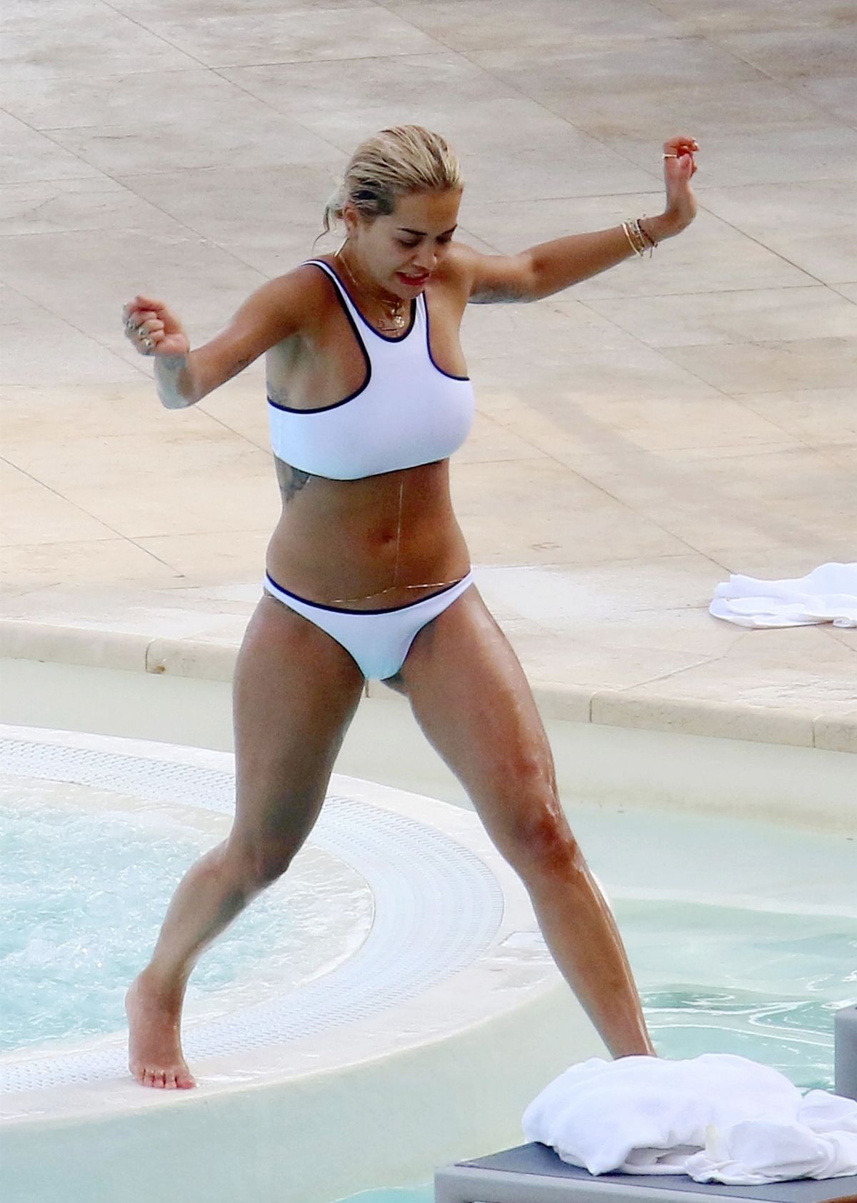 Rita Ora, photo #1082298