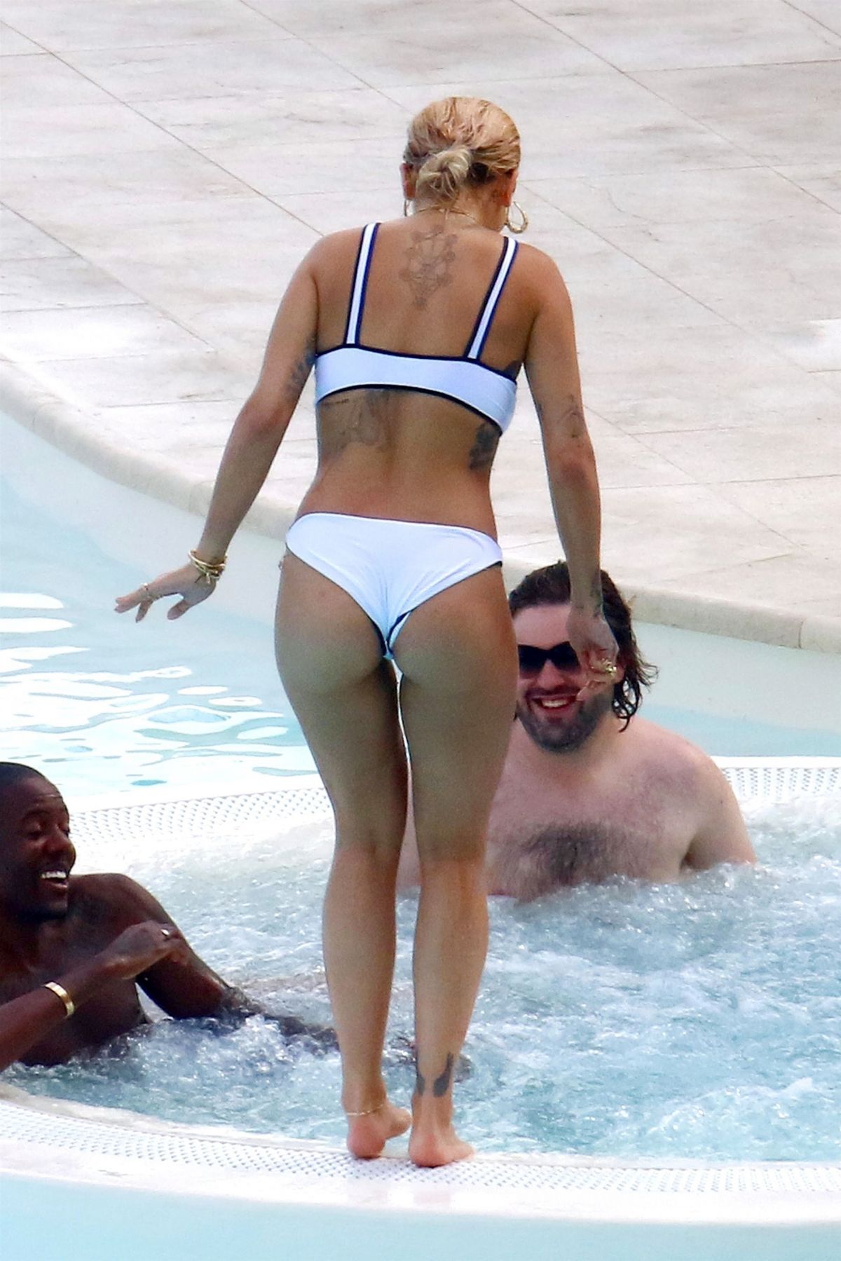 Rita Ora, photo #1082346