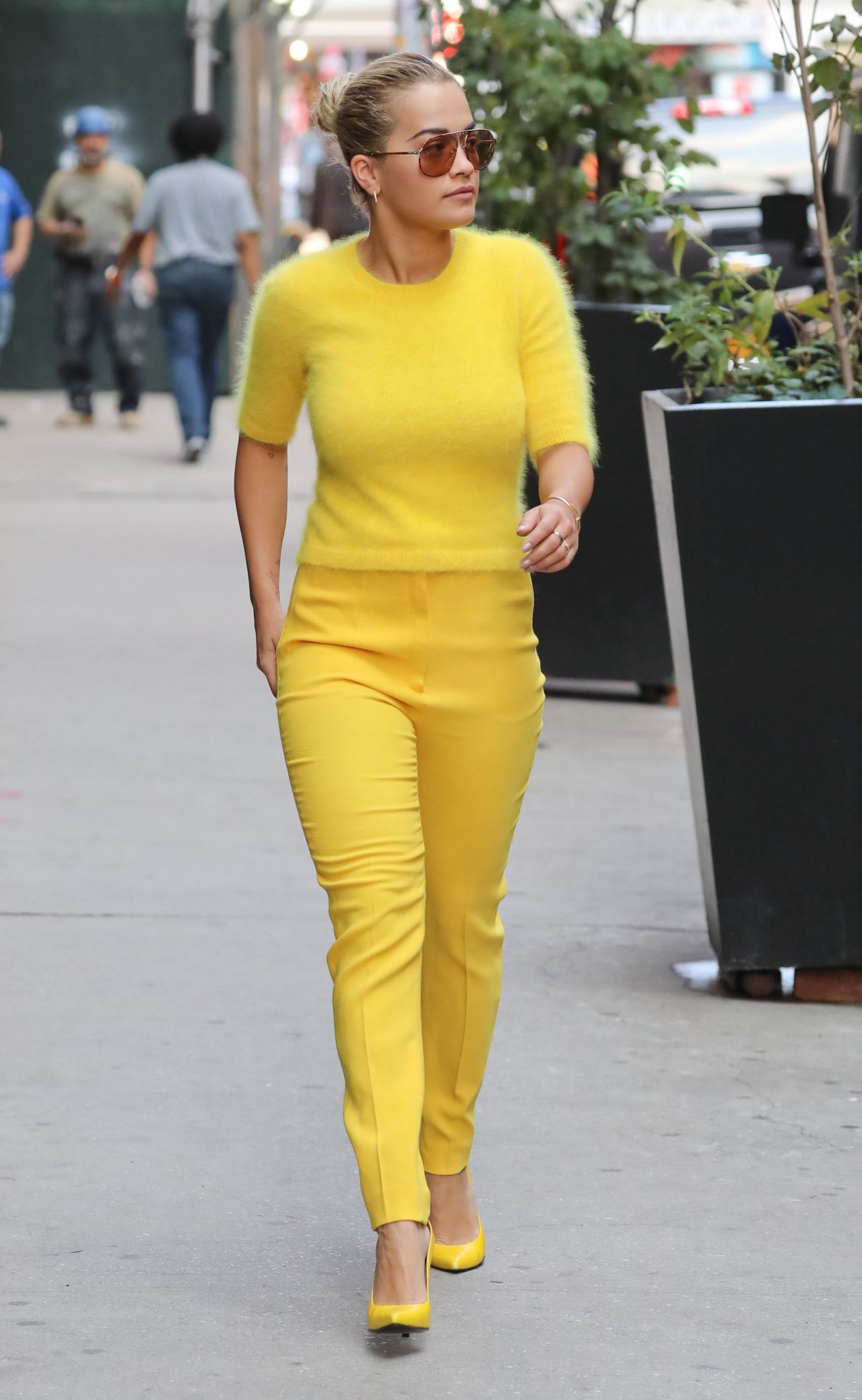 Rita Ora, photo #902043