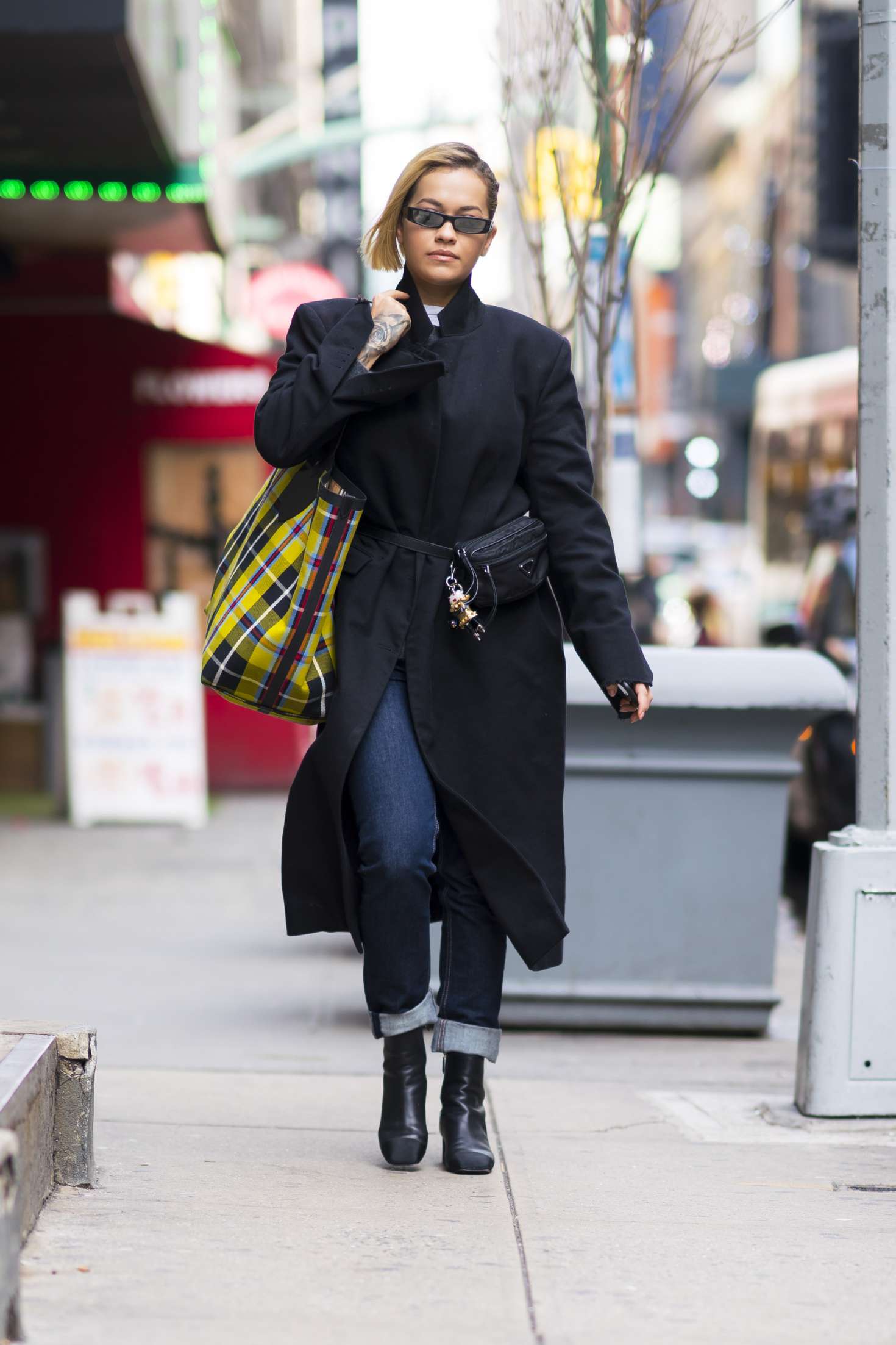 Rita Ora, photo #1060617