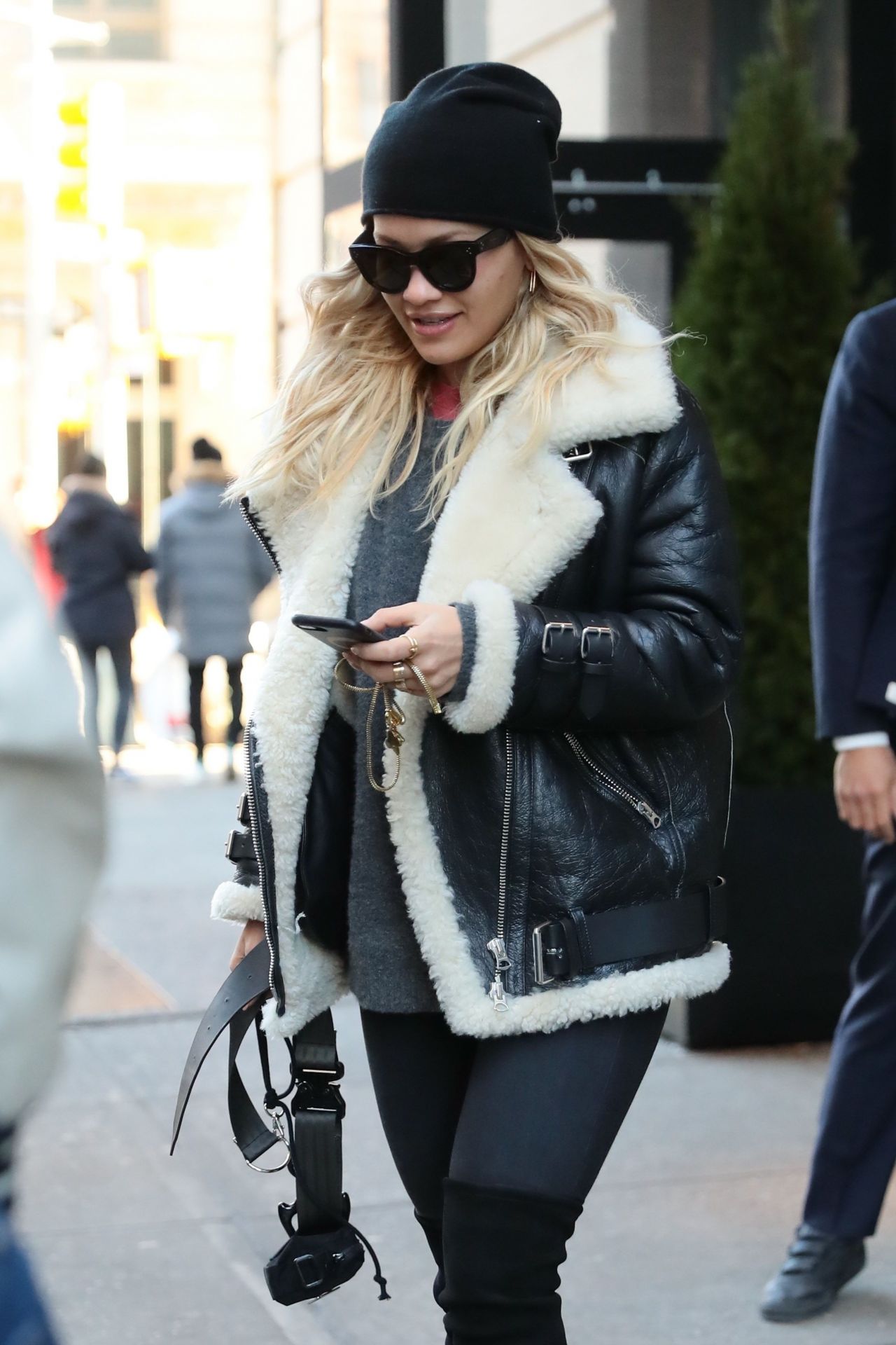 Rita Ora, photo #1024199