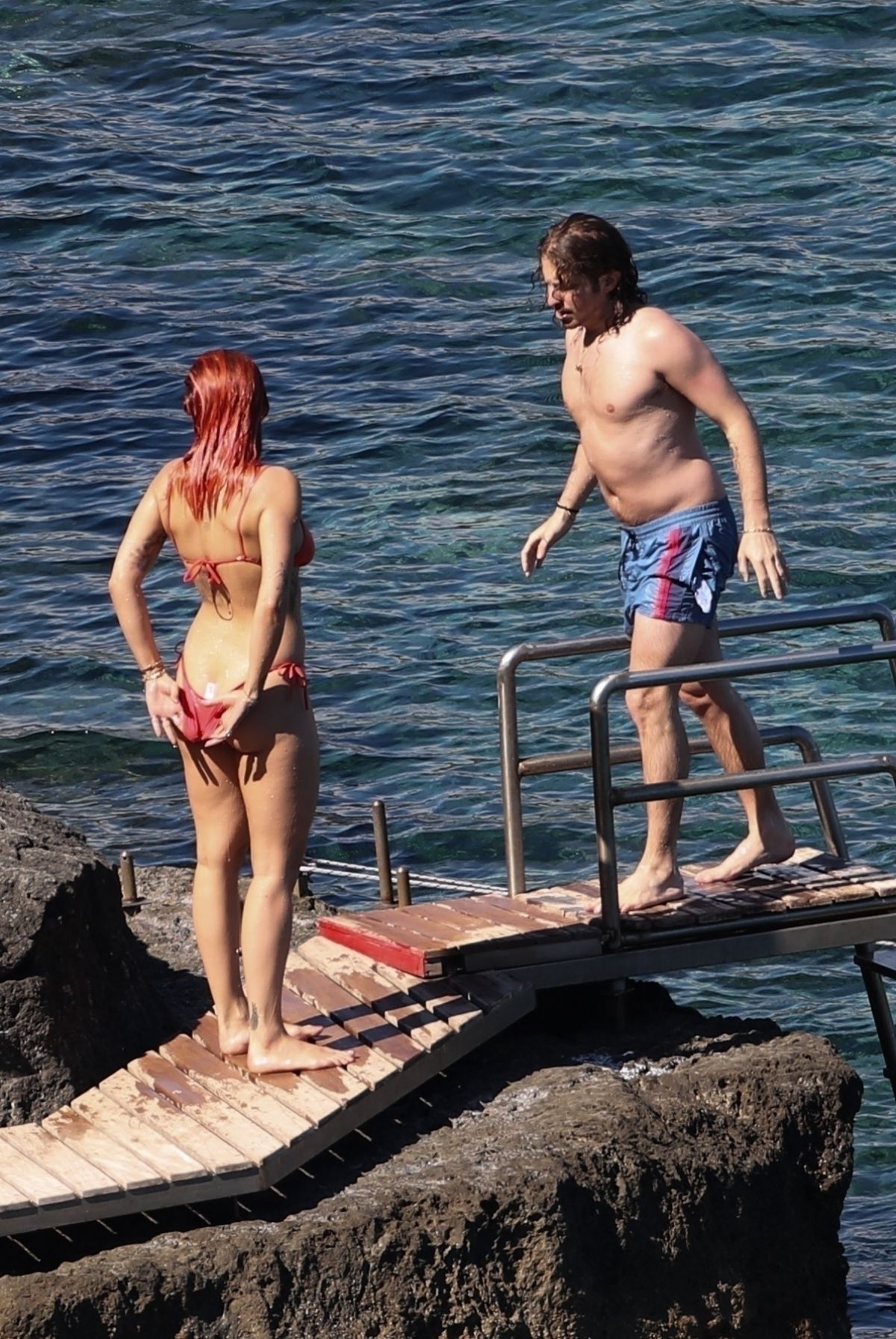 Rita Ora, photo #1076039
