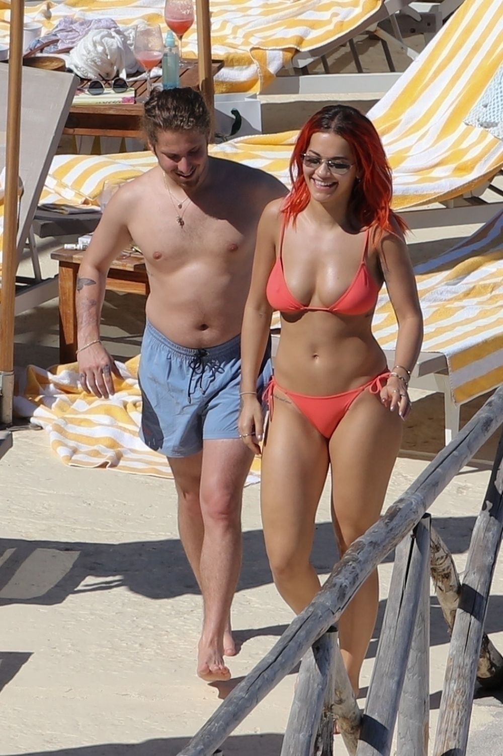 Rita Ora, photo #1076036