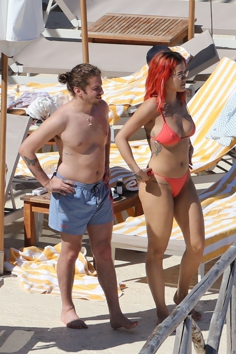 Rita Ora, photo #1076034