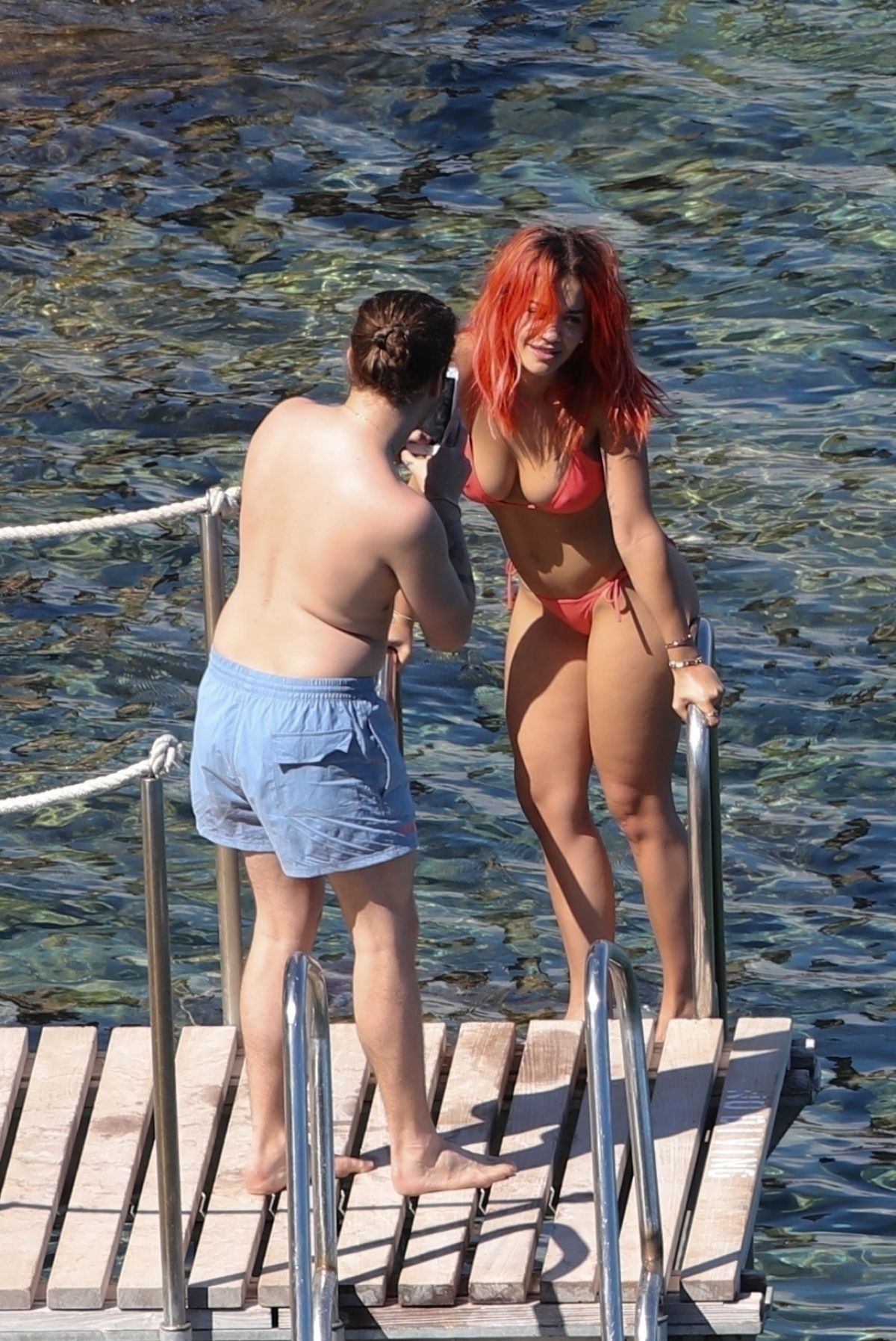 Rita Ora, photo #1076038