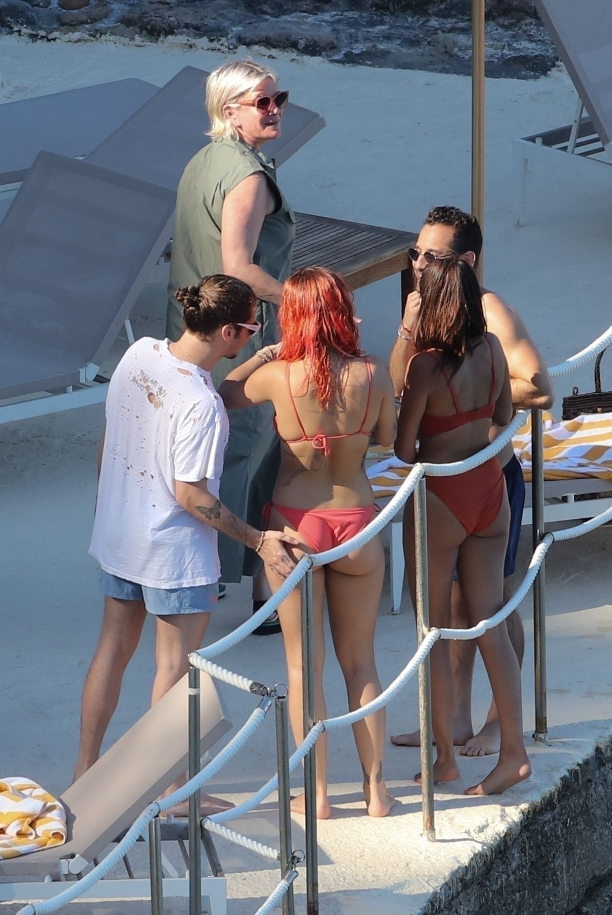 Rita Ora, photo #1076060