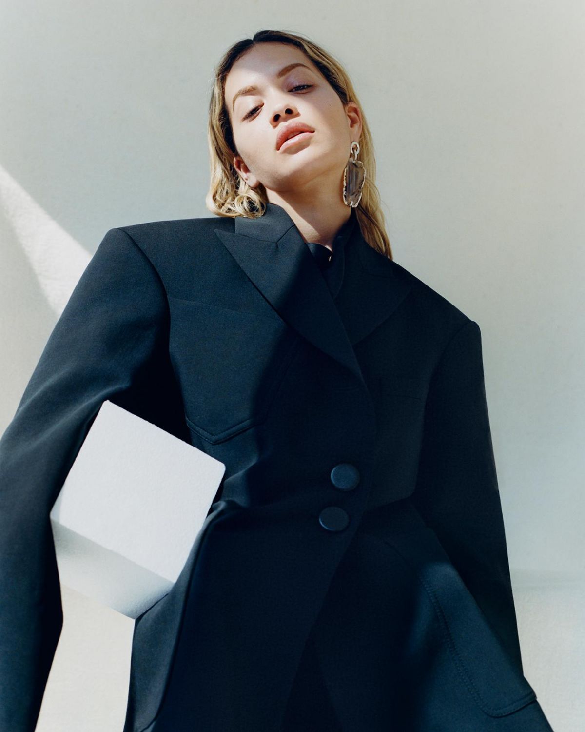Rita Ora, photo #1068181