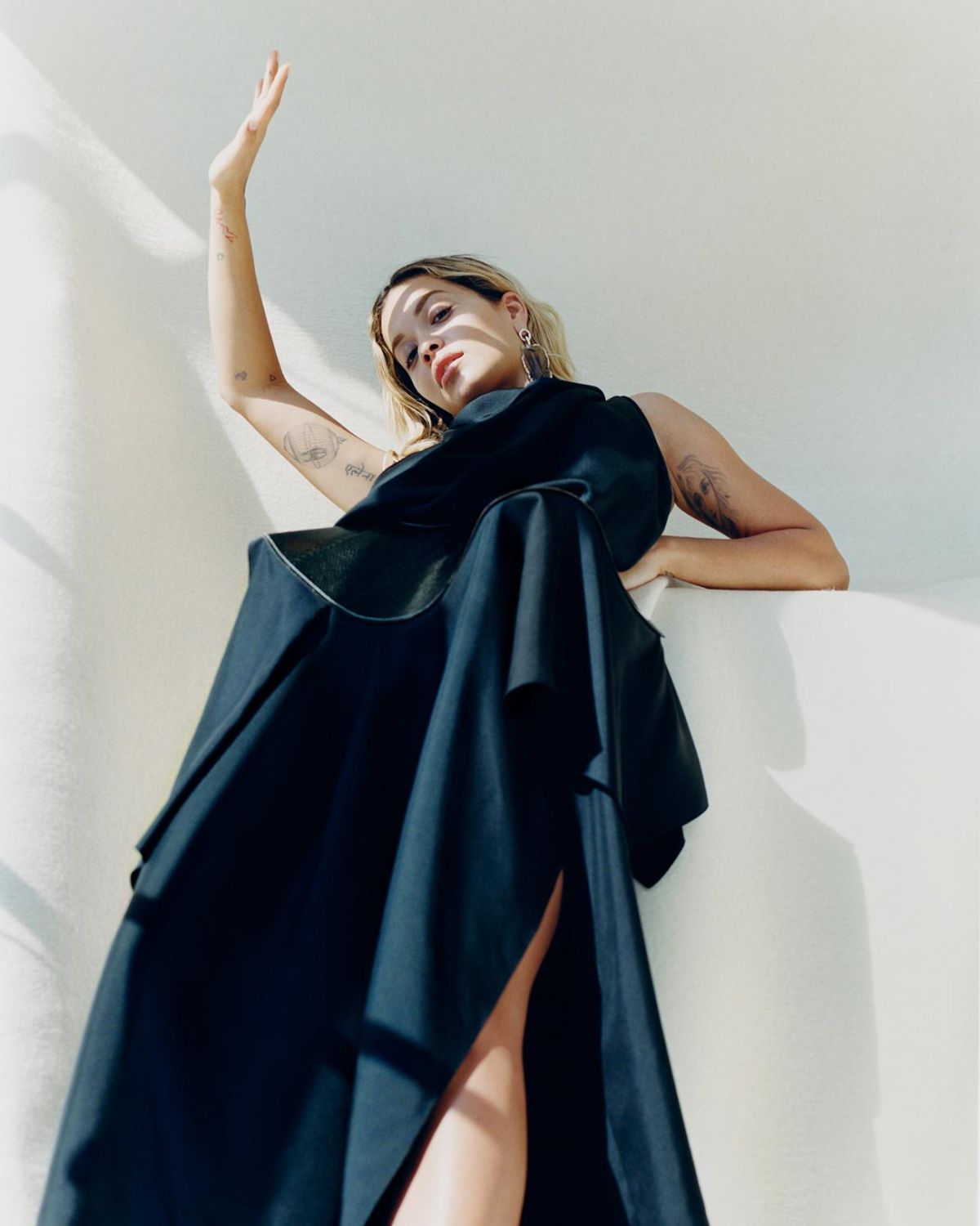 Rita Ora, photo #1068182