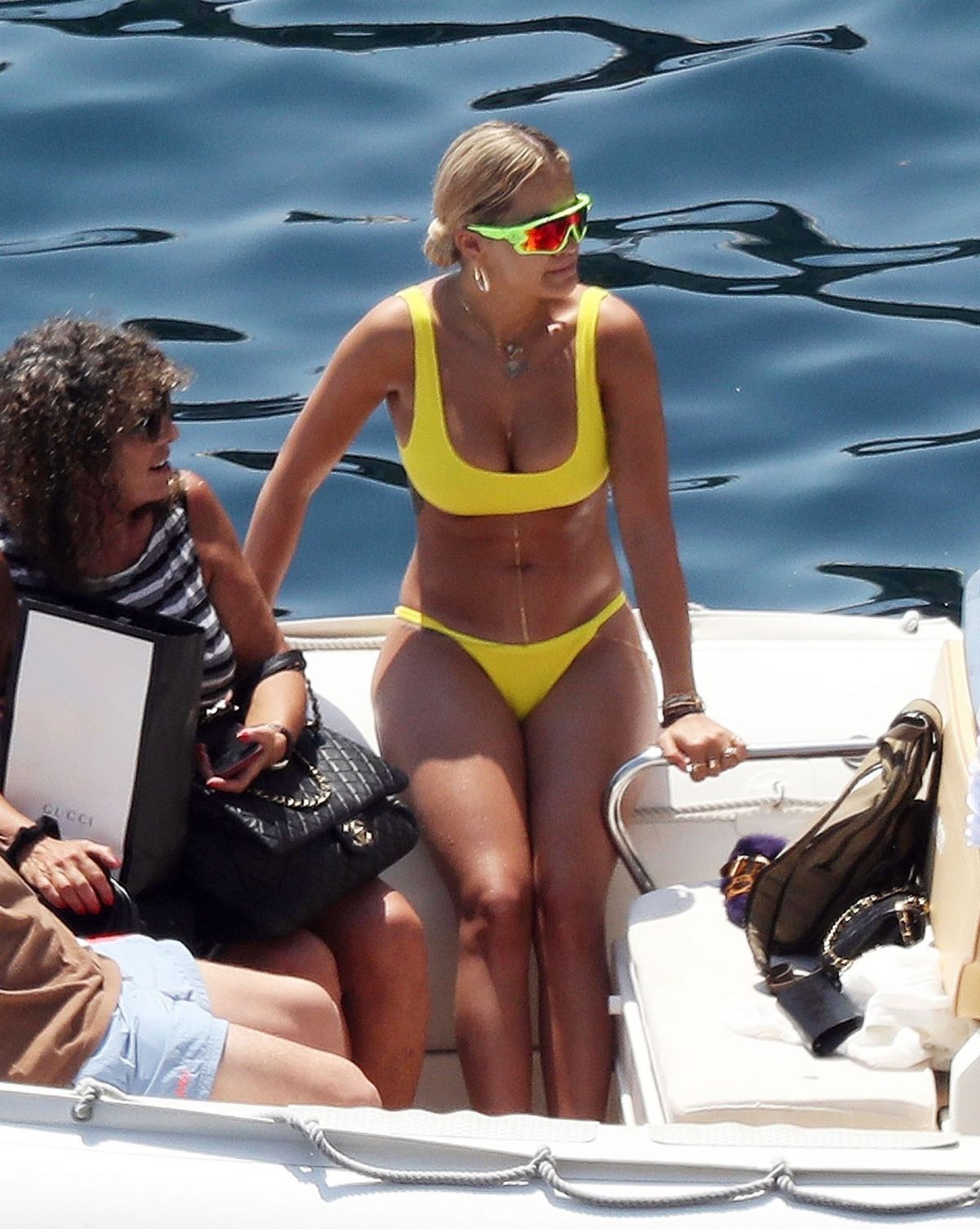 Rita Ora, photo #1082578