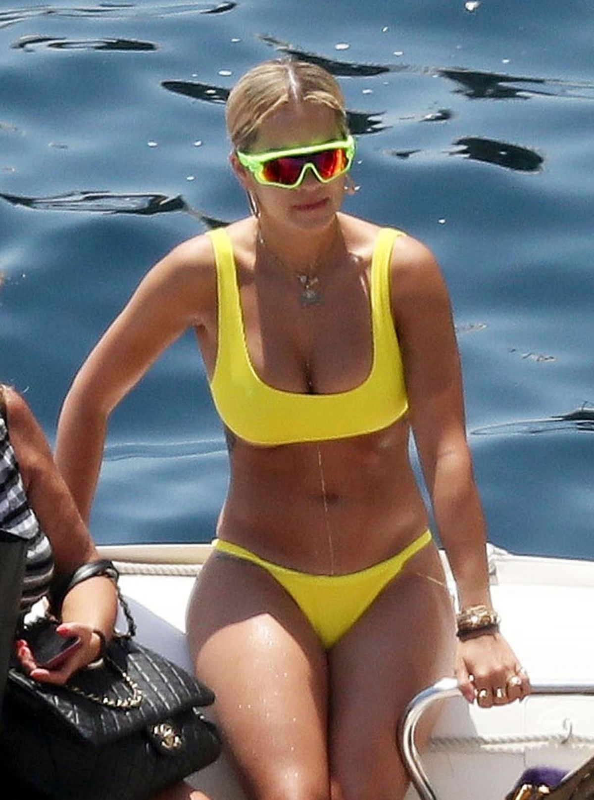Rita Ora, photo #1082586