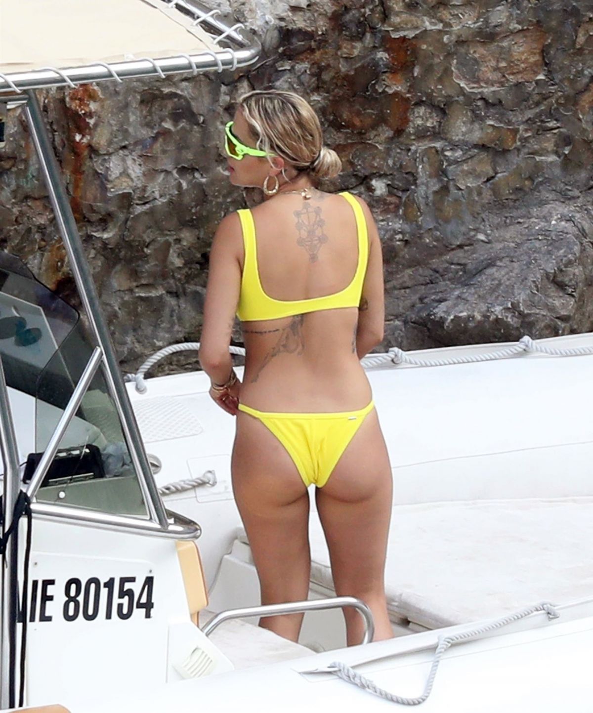 Rita Ora, photo #1082581